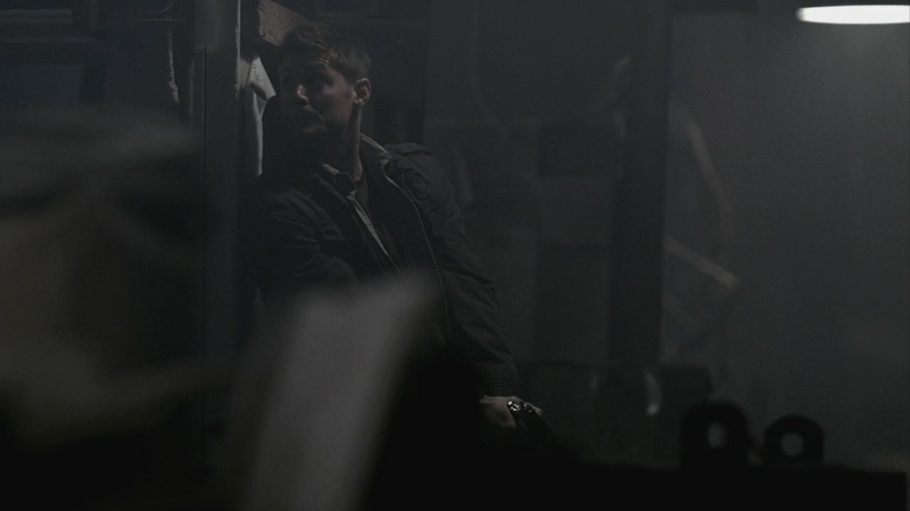 SPN_0769.jpg