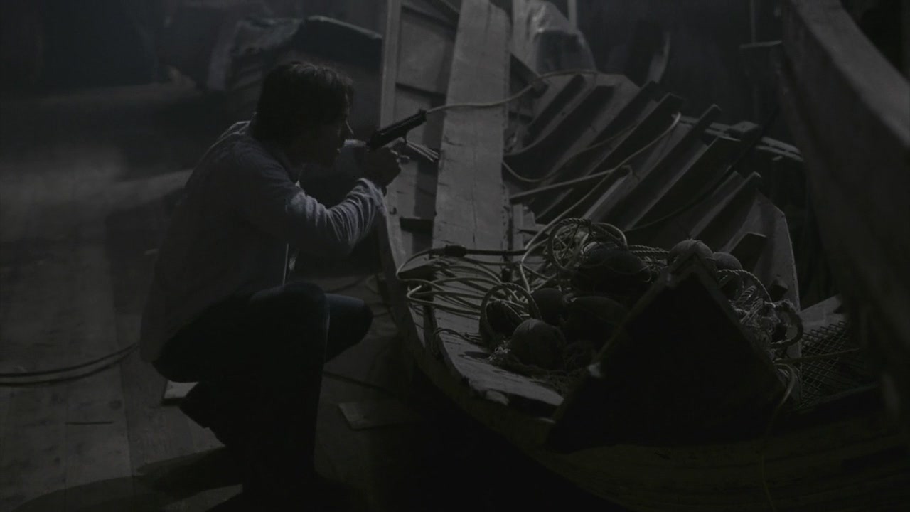 SPN_0777.jpg