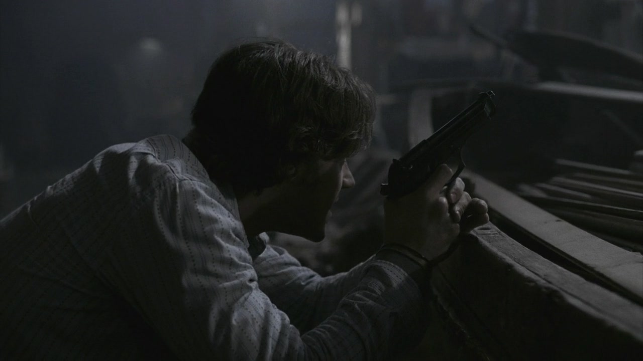 SPN_0783.jpg
