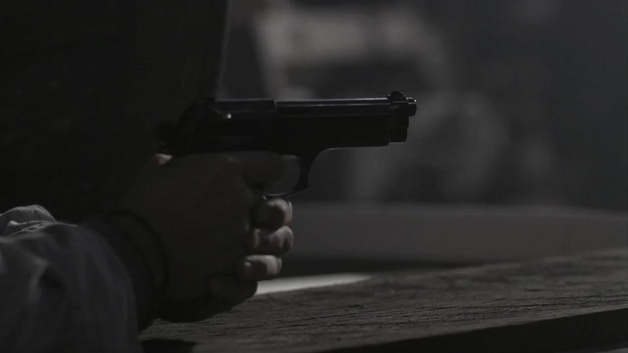 SPN_0797.jpg