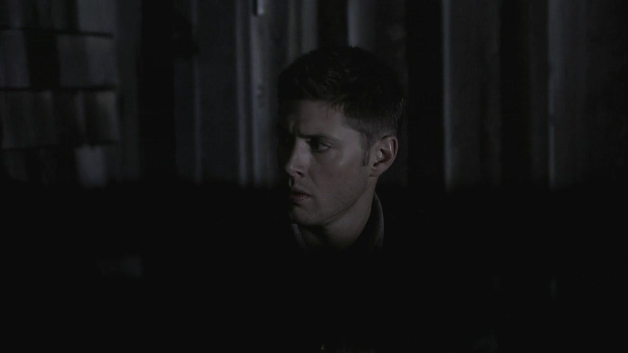 SPN_0813.jpg