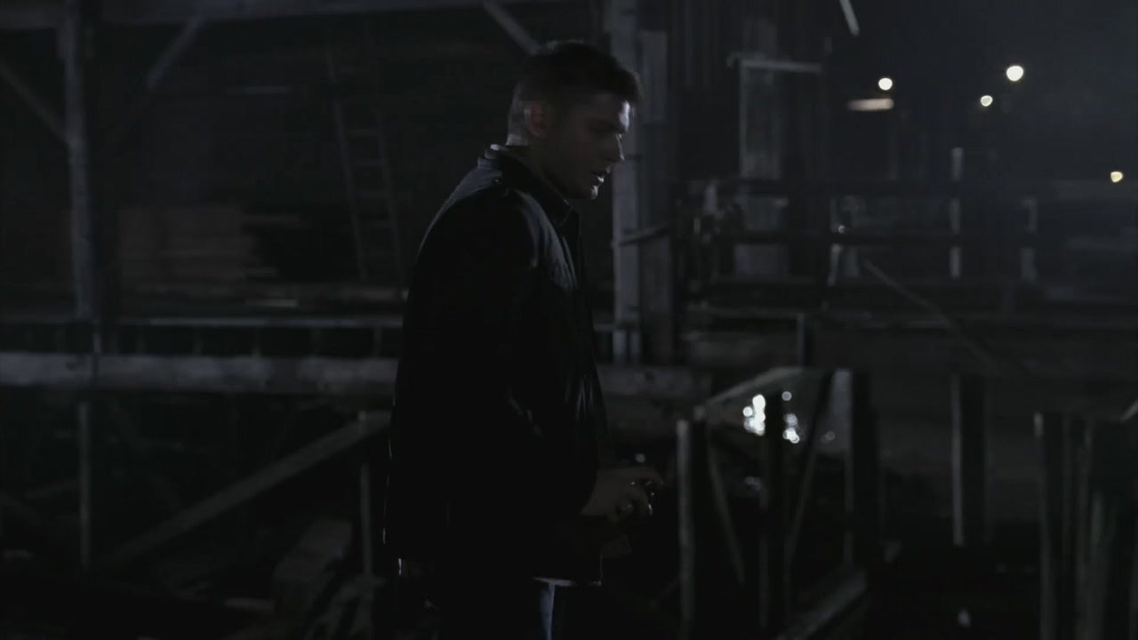 SPN_0825.jpg