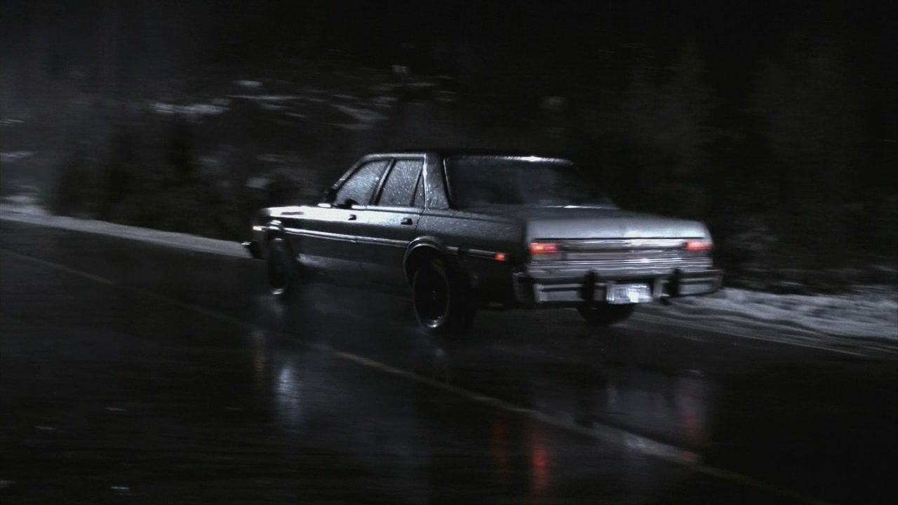 SPN_0927.jpg