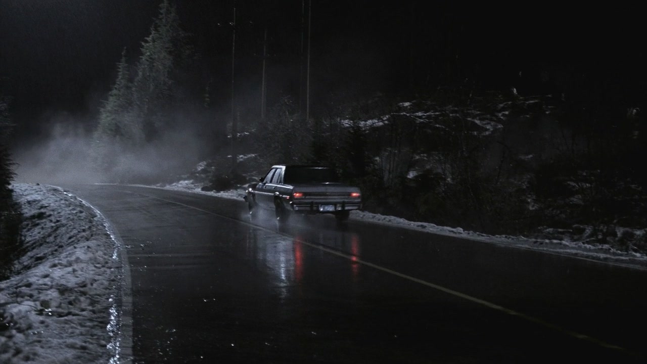 SPN_0928.jpg