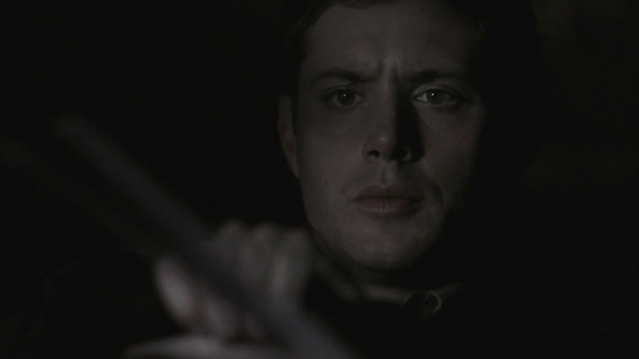 SPN_0932.jpg