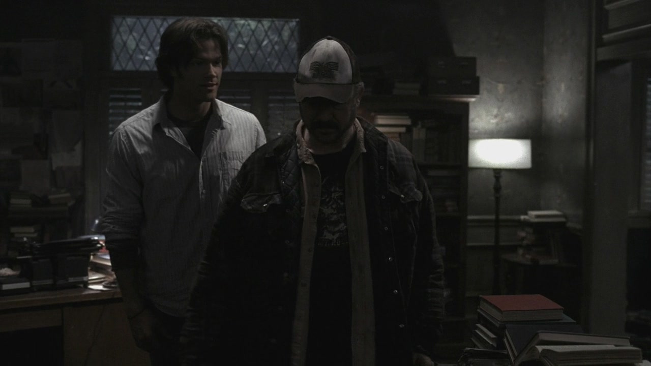 SPN_0946.jpg