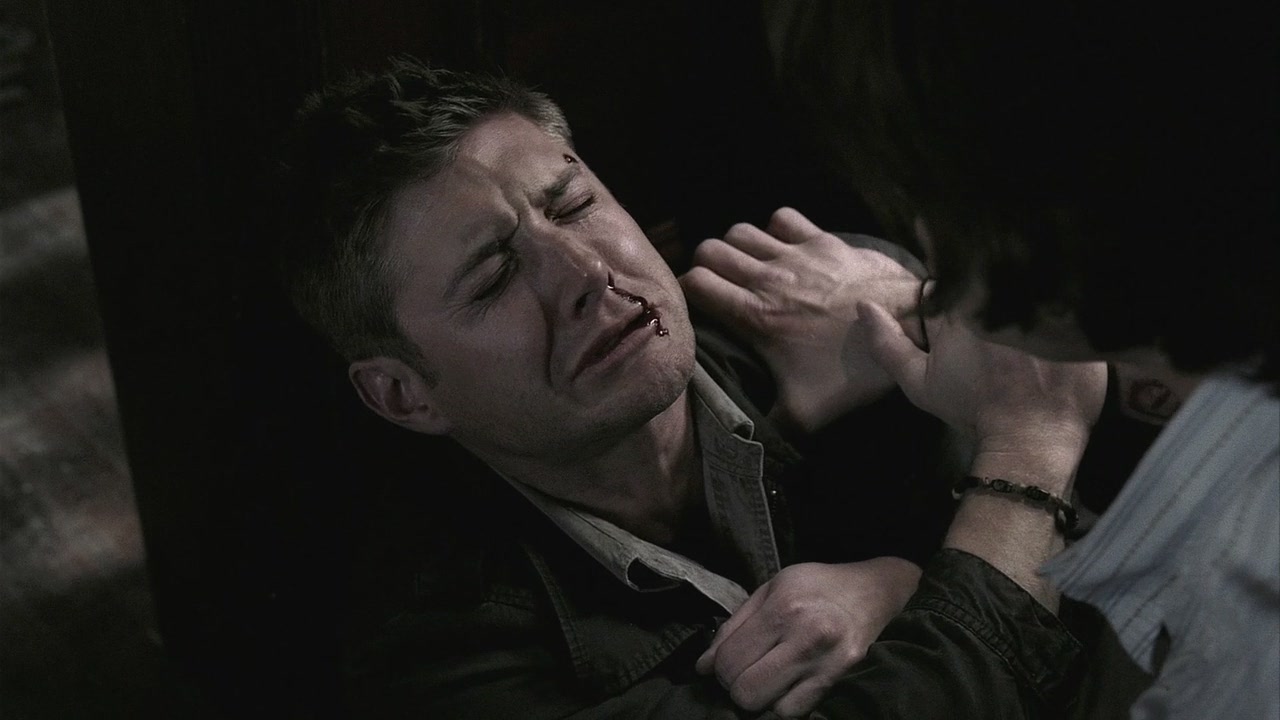 SPN_1098.jpg