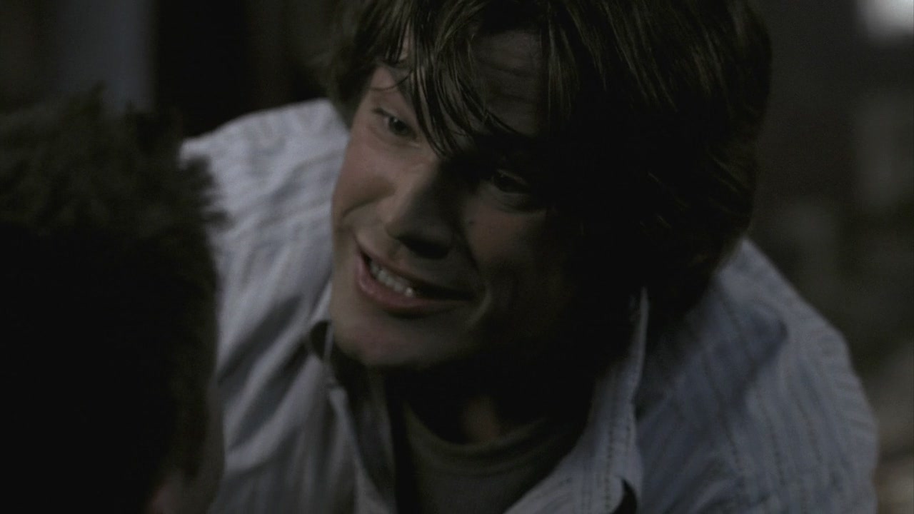 SPN_1101.jpg