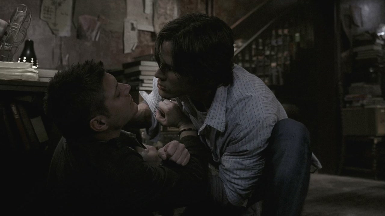 SPN_1102.jpg