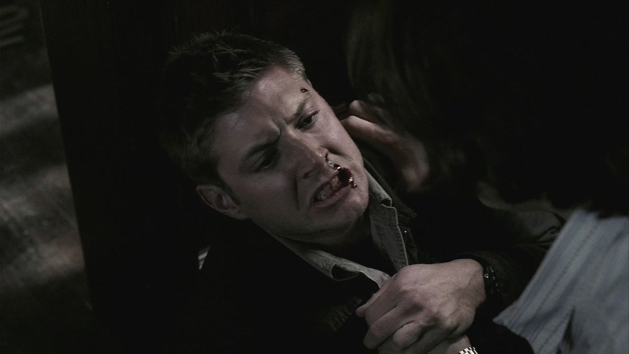 SPN_1103.jpg