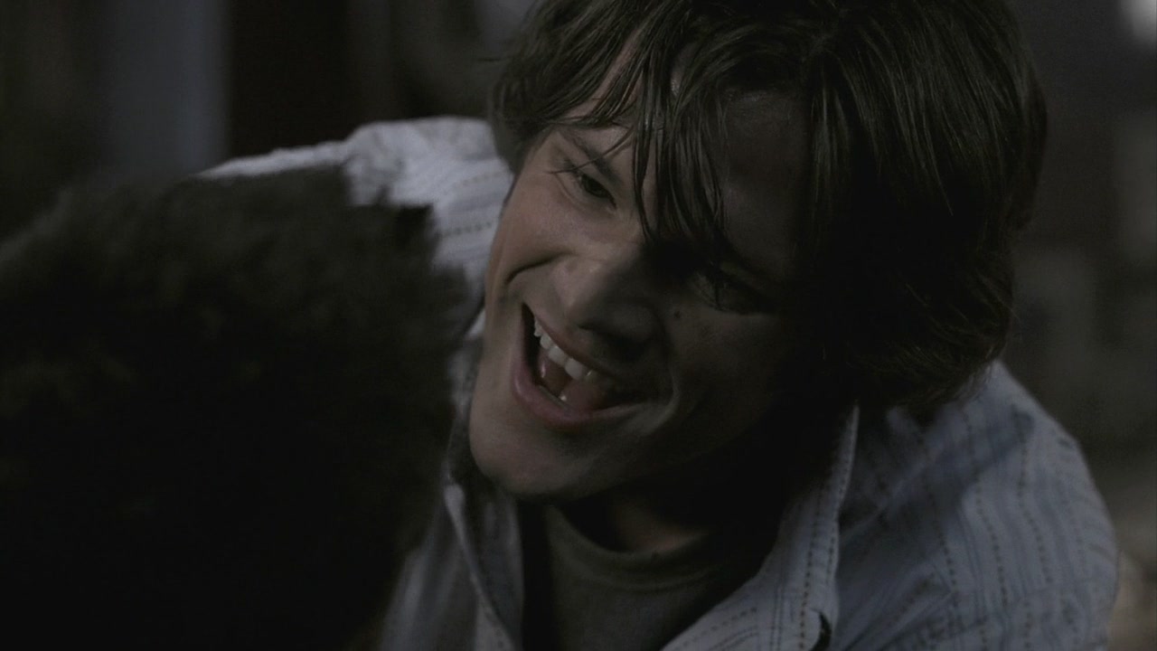SPN_1104.jpg