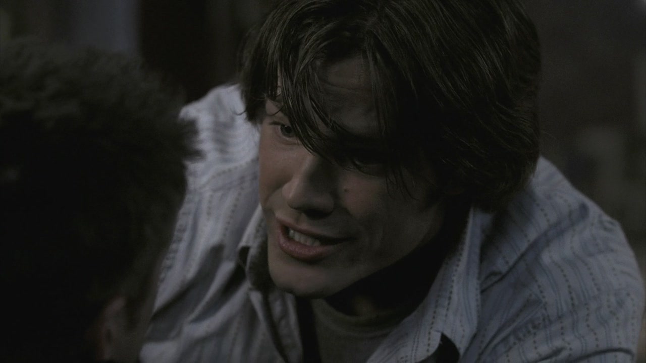 SPN_1105.jpg