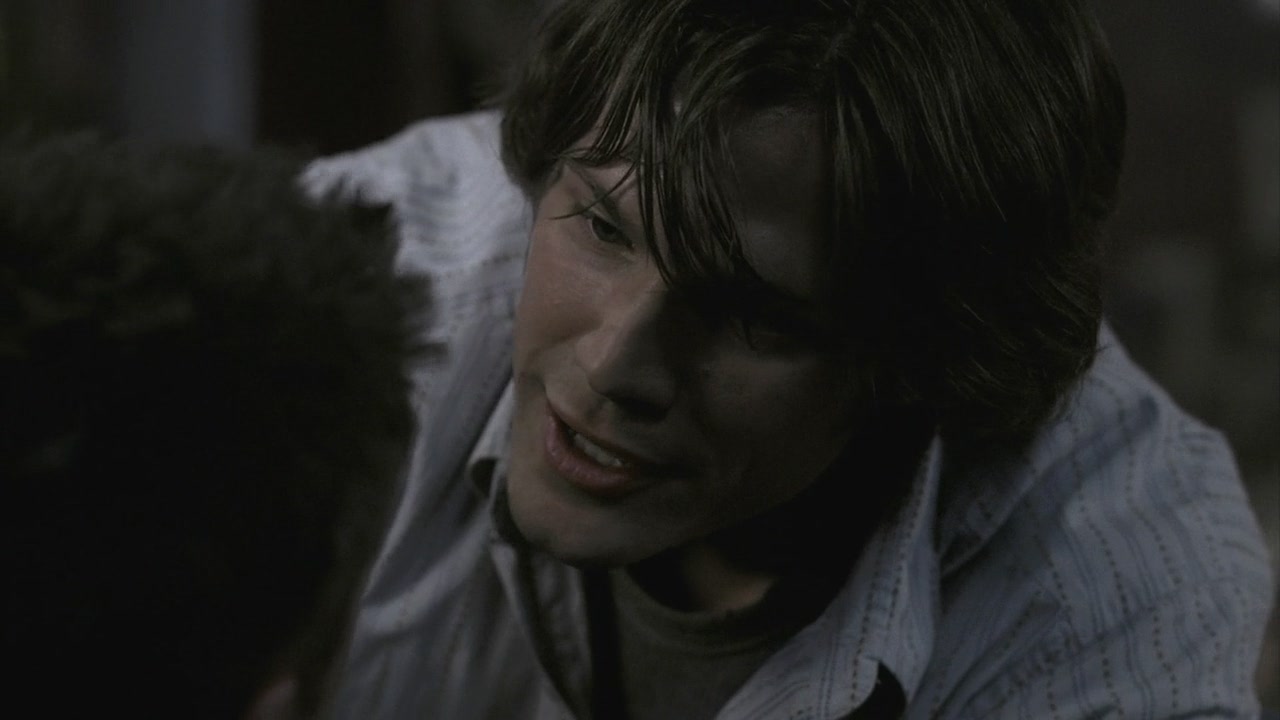 SPN_1107.jpg