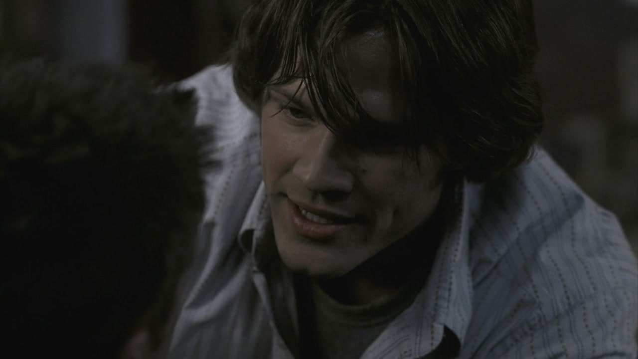 SPN_1108.jpg