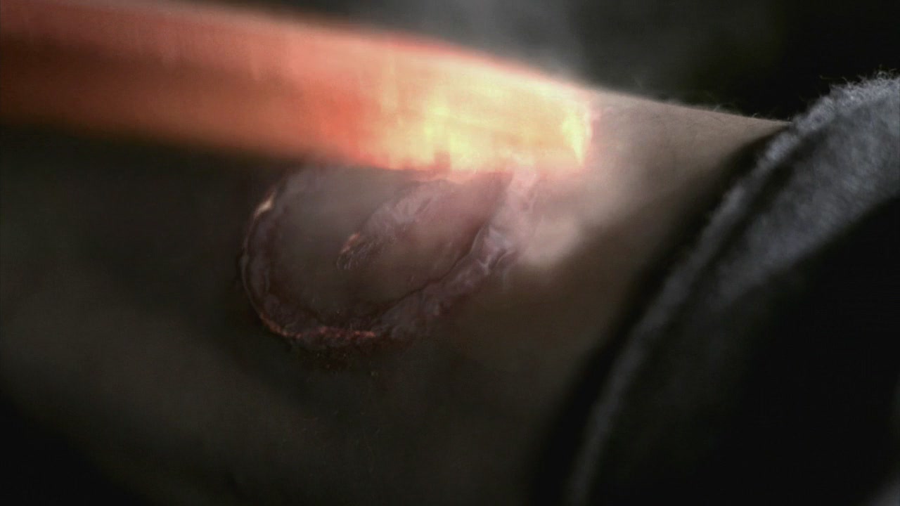 SPN_1113.jpg
