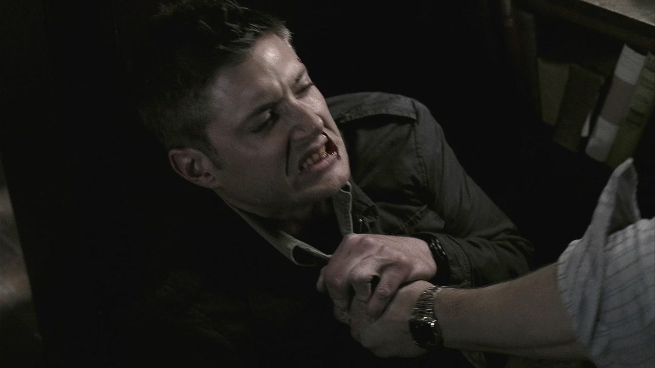 SPN_1115.jpg