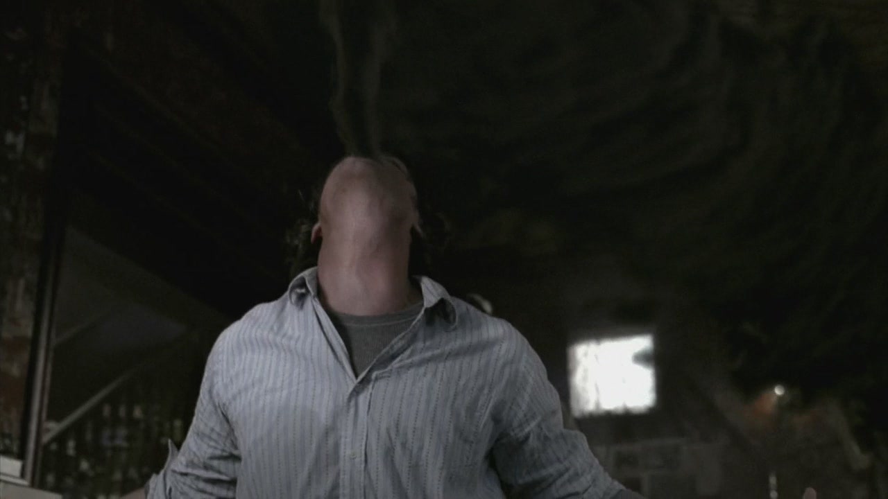 SPN_1120.jpg