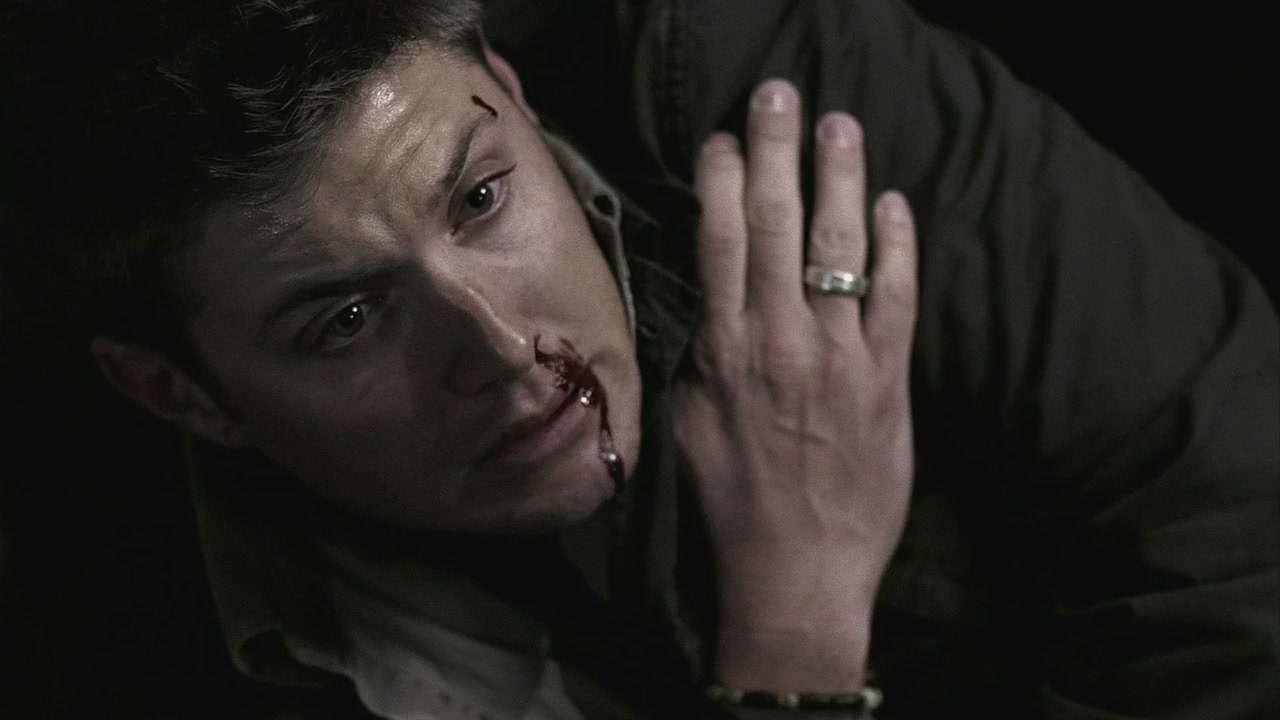 SPN_1122.jpg