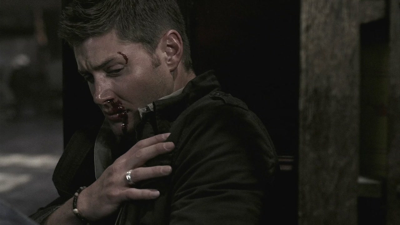 SPN_1128.jpg