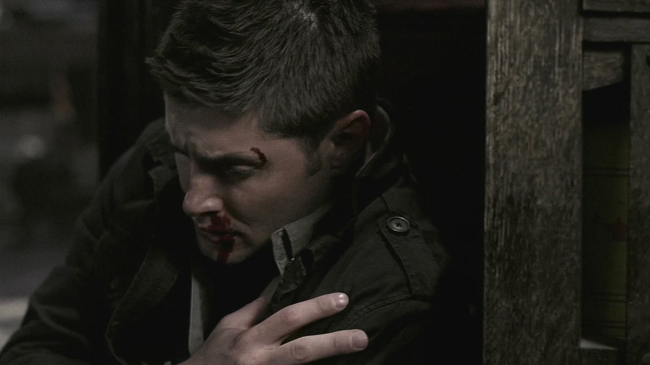 SPN_1129.jpg