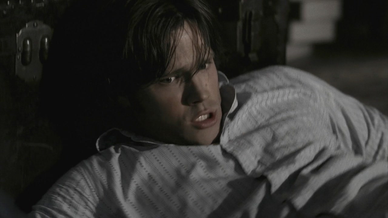 SPN_1131.jpg