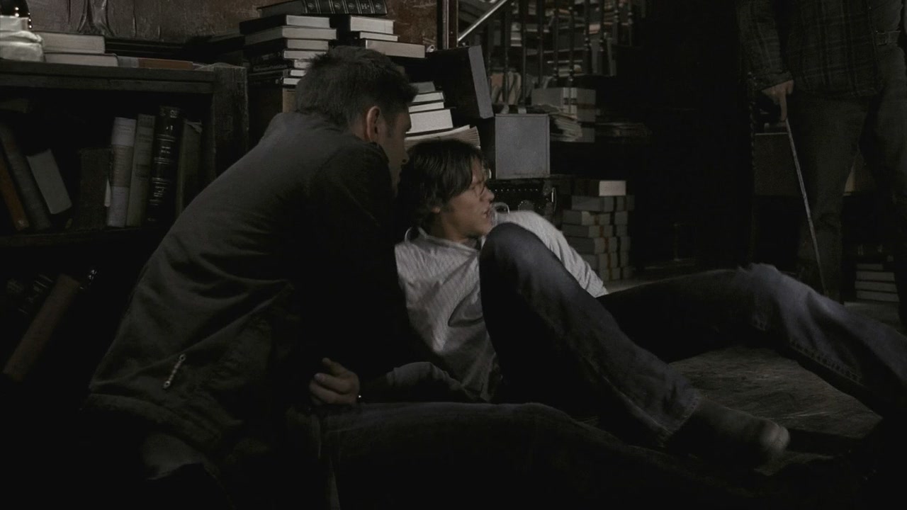SPN_1132.jpg