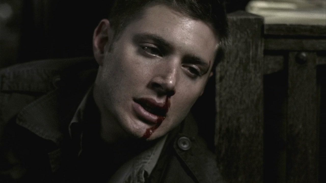 SPN_1135.jpg