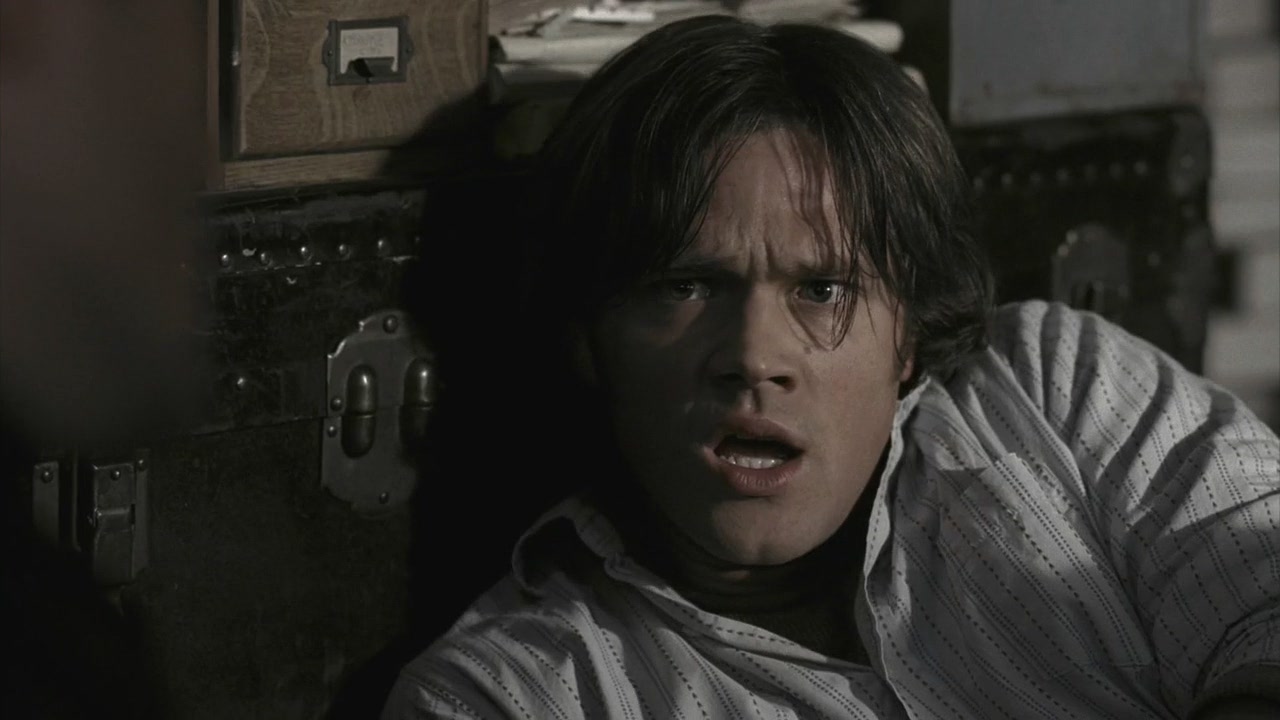 SPN_1136.jpg