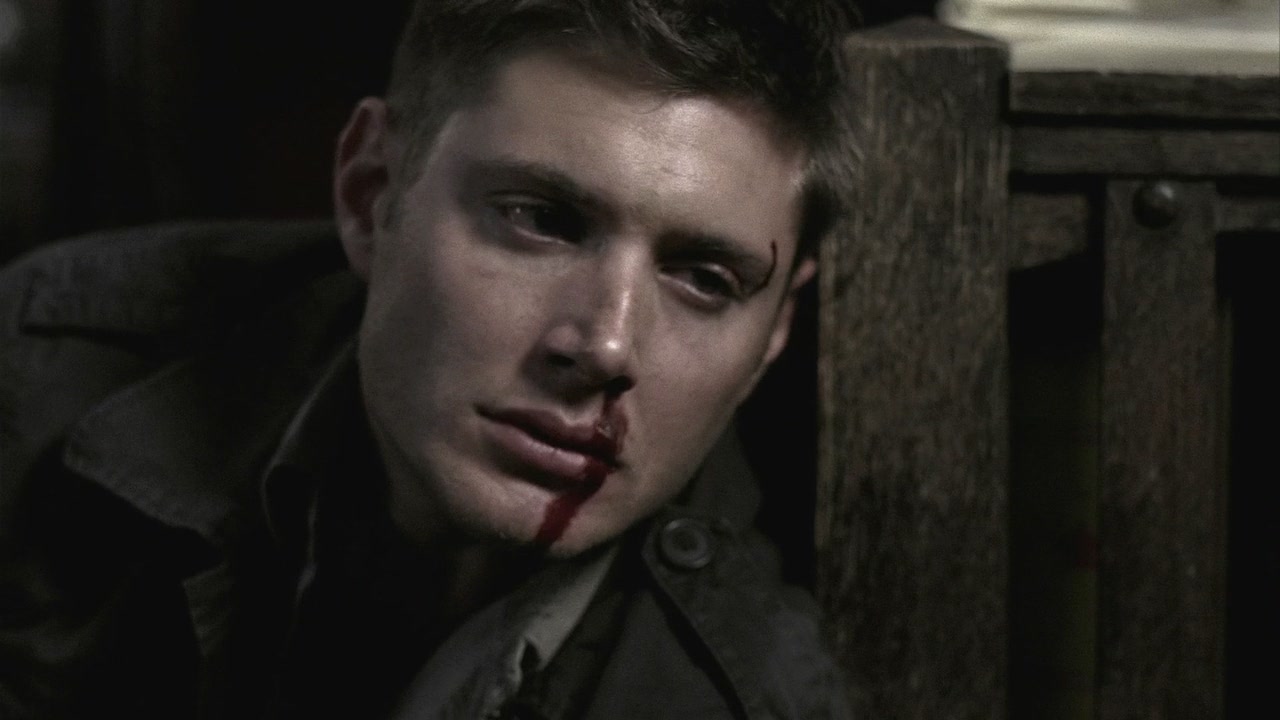 SPN_1140.jpg
