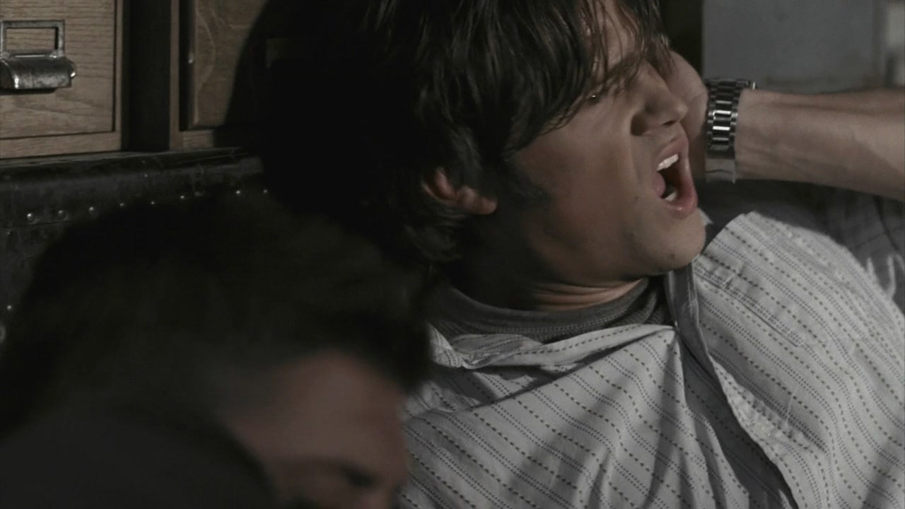 SPN_1141.jpg