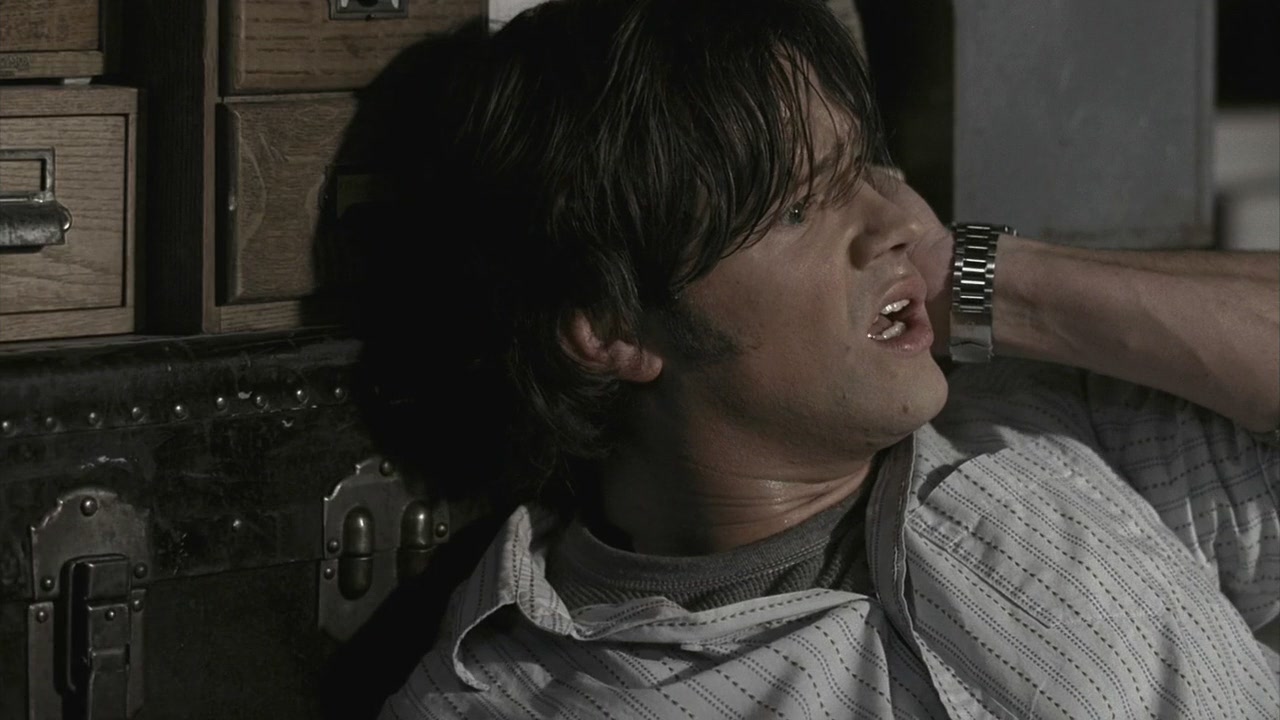 SPN_1145.jpg