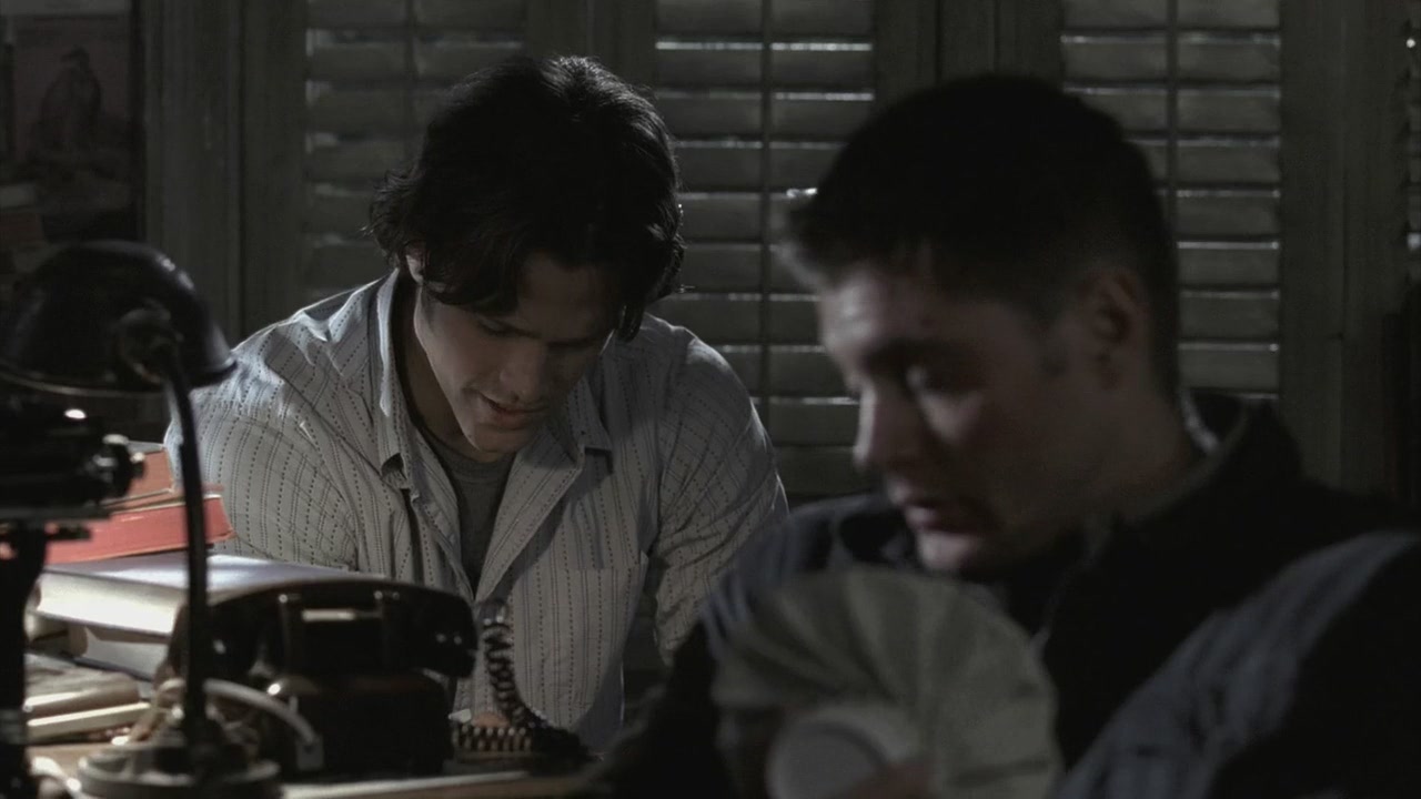 SPN_1149.jpg