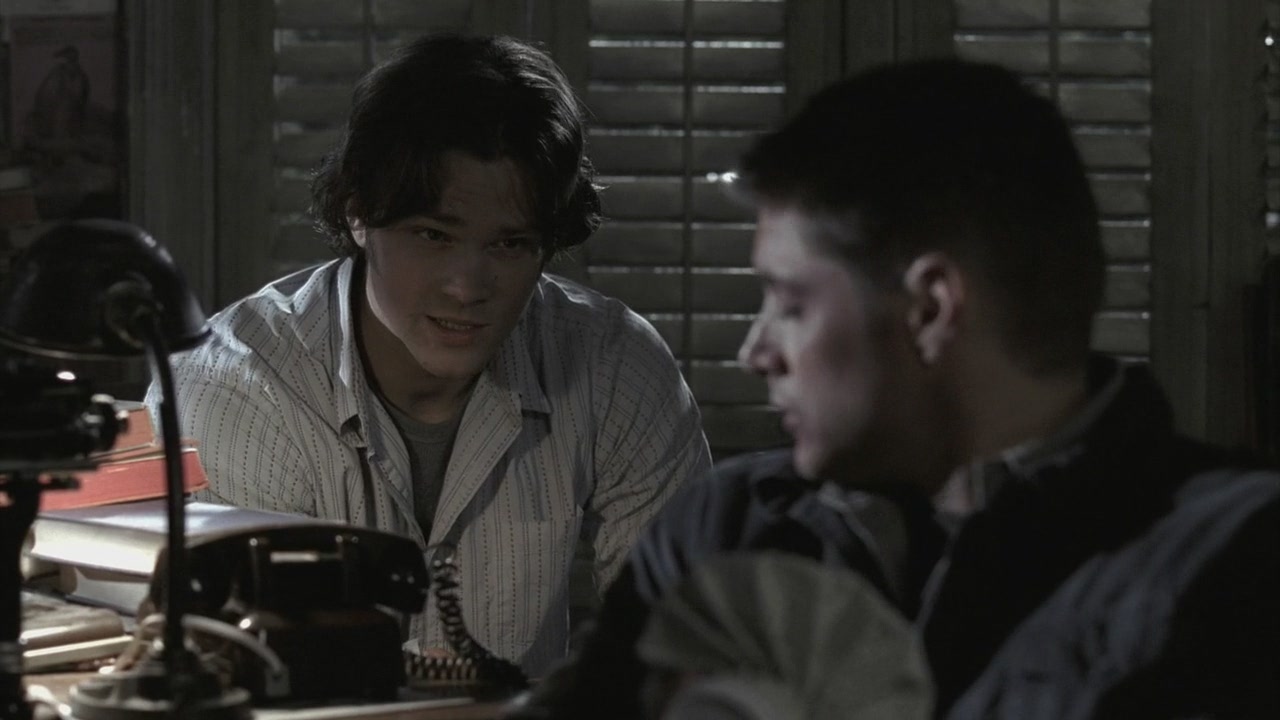 SPN_1150.jpg
