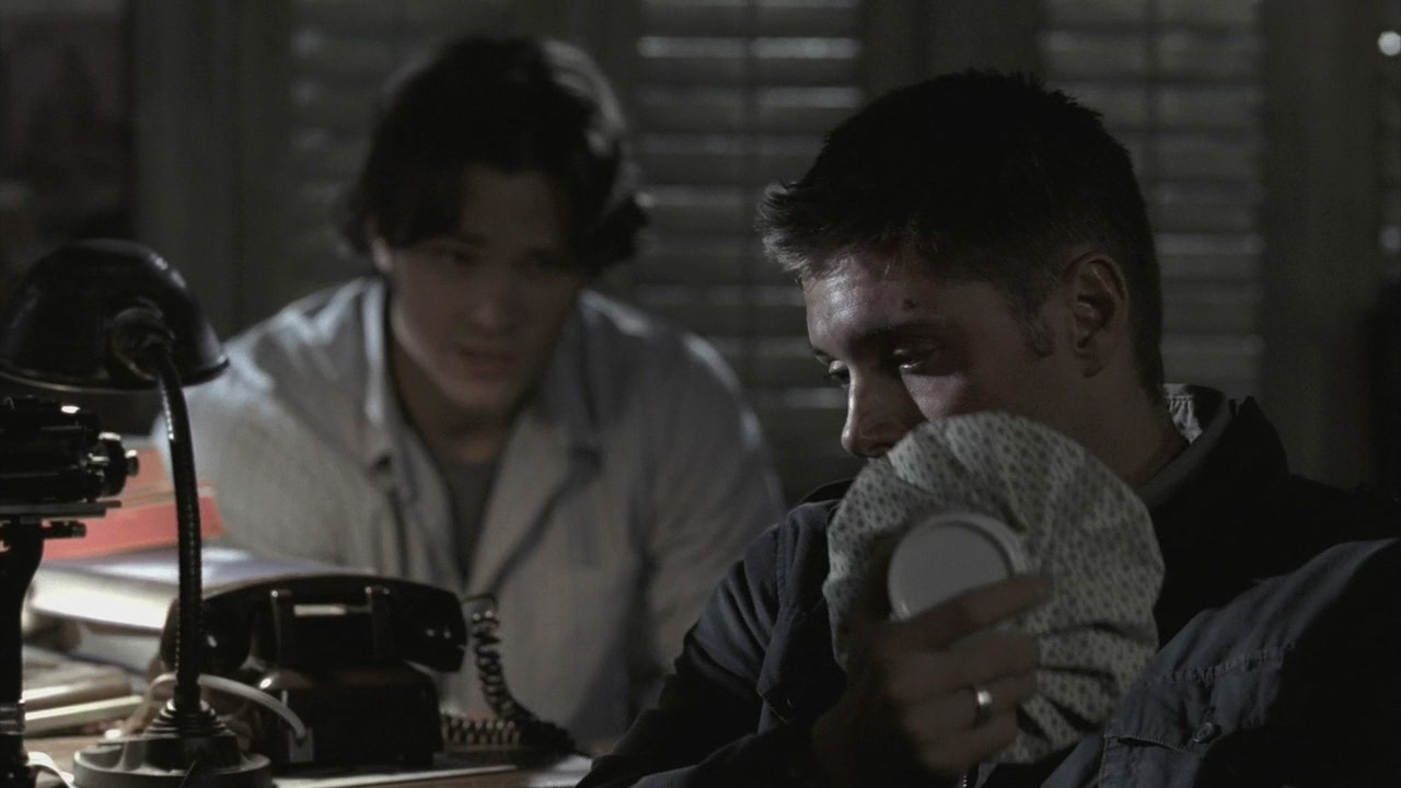SPN_1151.jpg