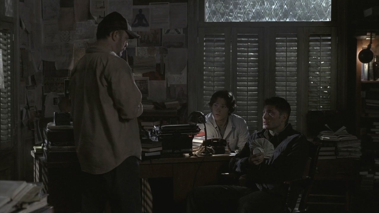 SPN_1155.jpg