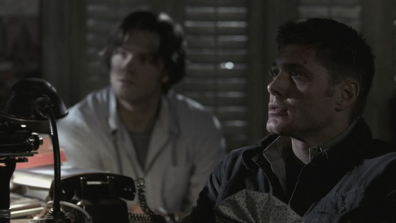 SPN_1157.jpg