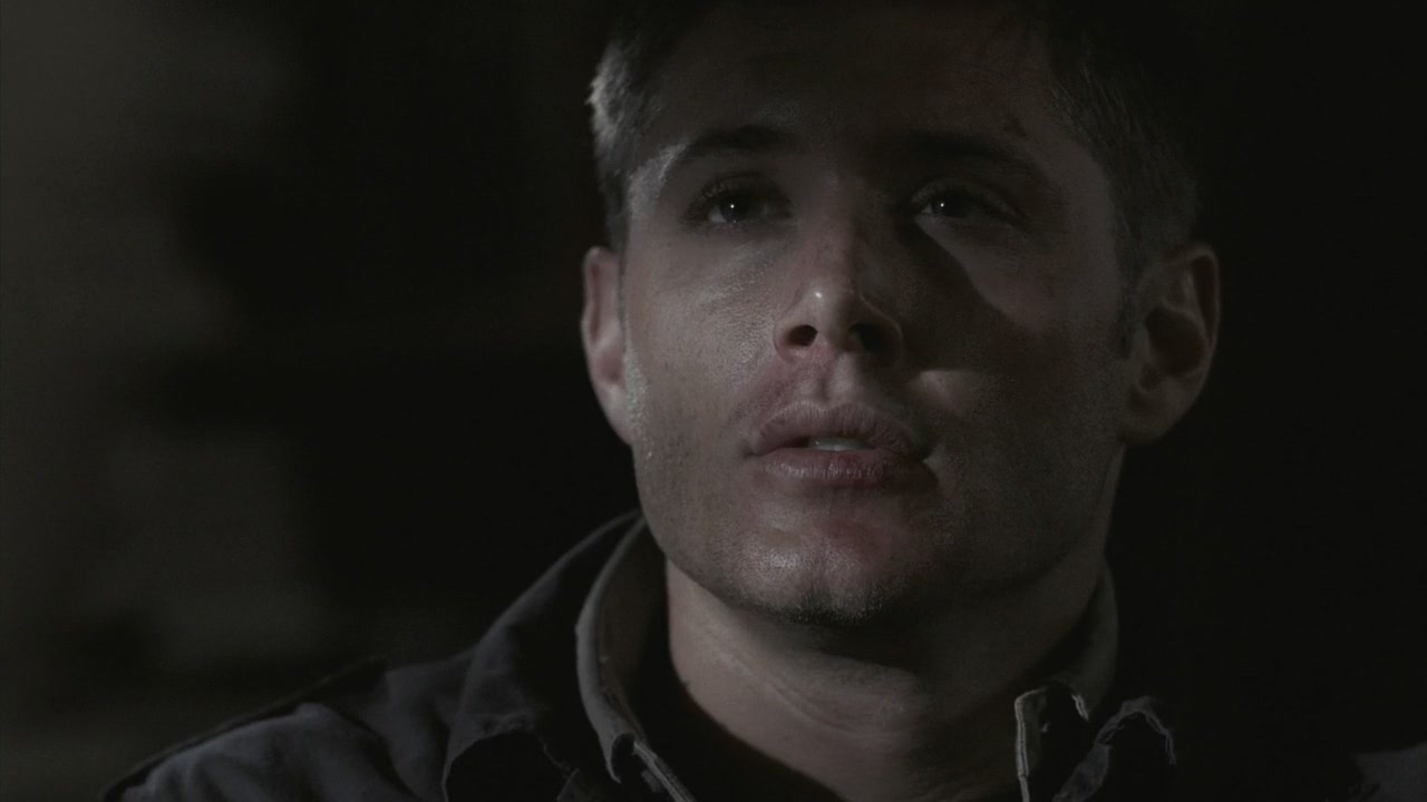 SPN_1159.jpg