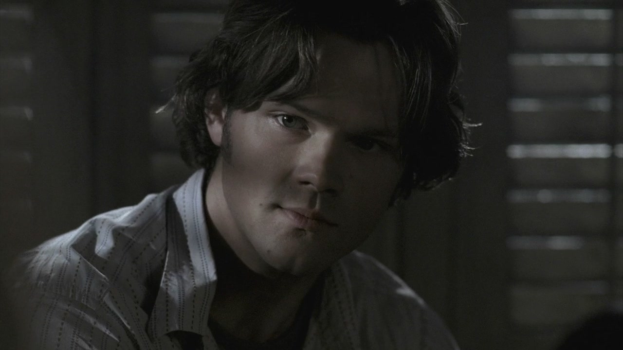 SPN_1160.jpg
