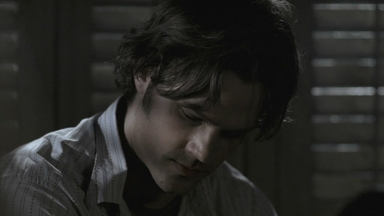 SPN_1161.jpg