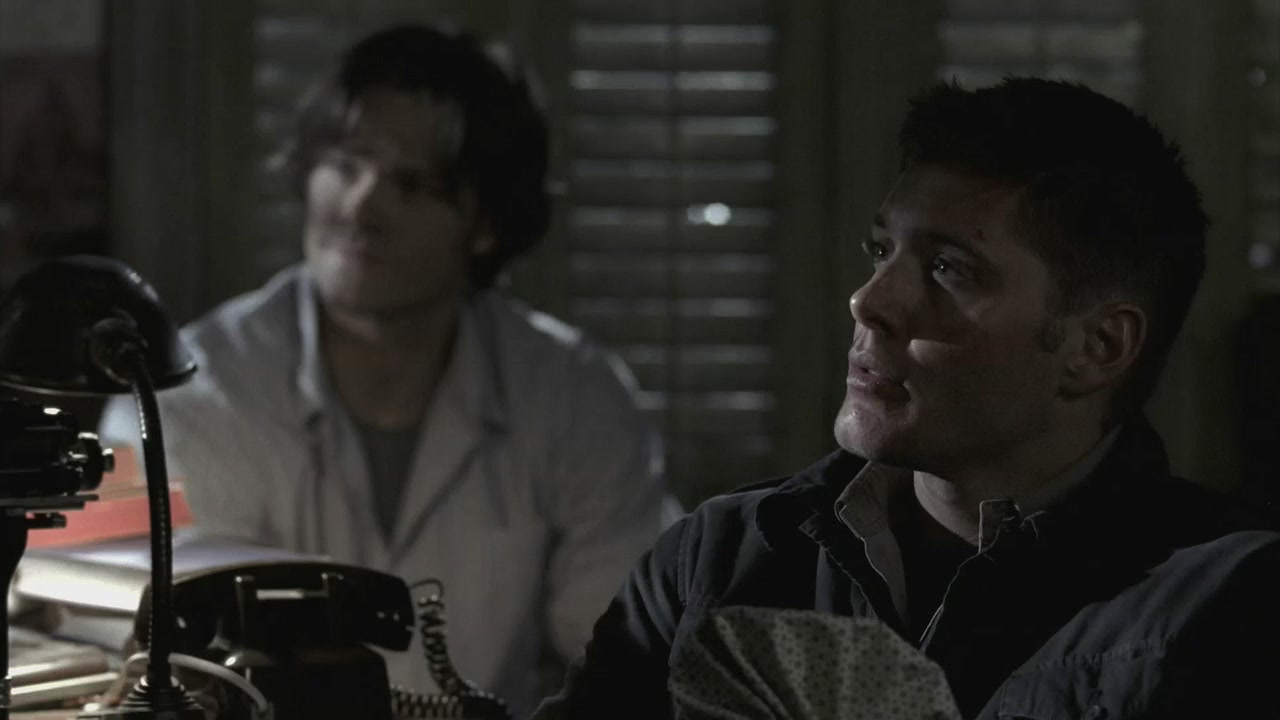 SPN_1171.jpg