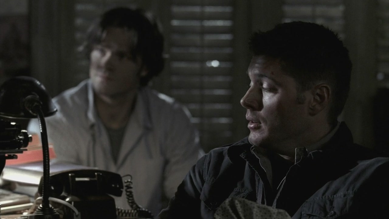 SPN_1172.jpg