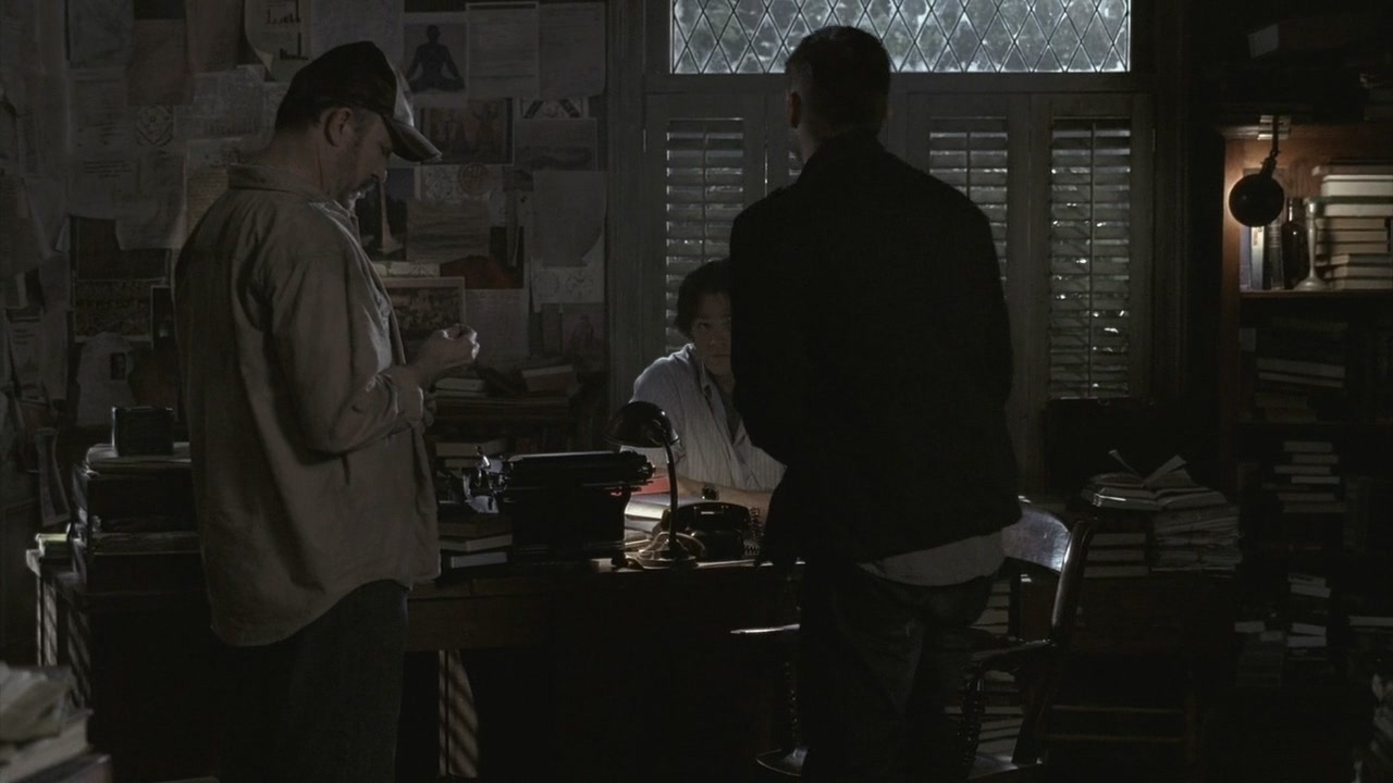 SPN_1174.jpg