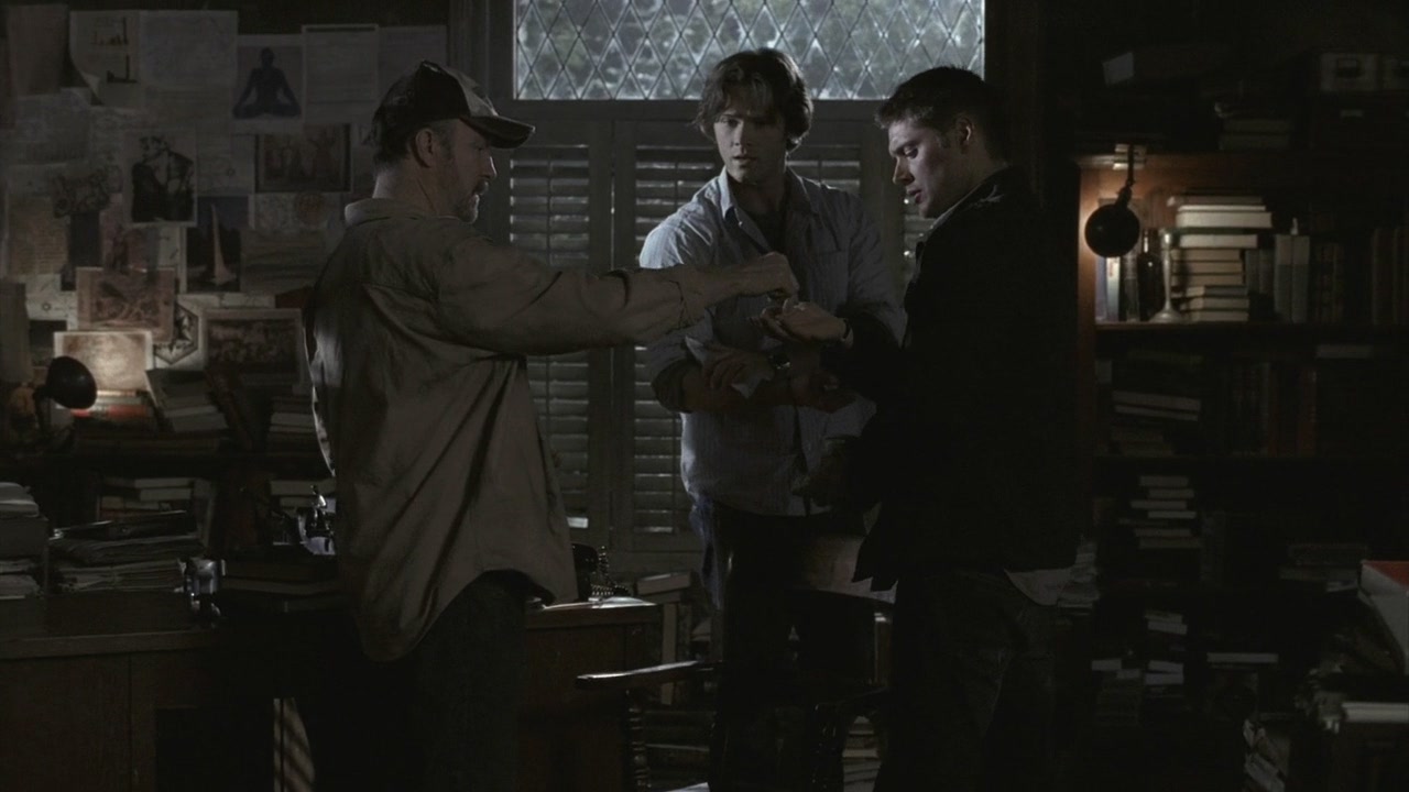 SPN_1175.jpg