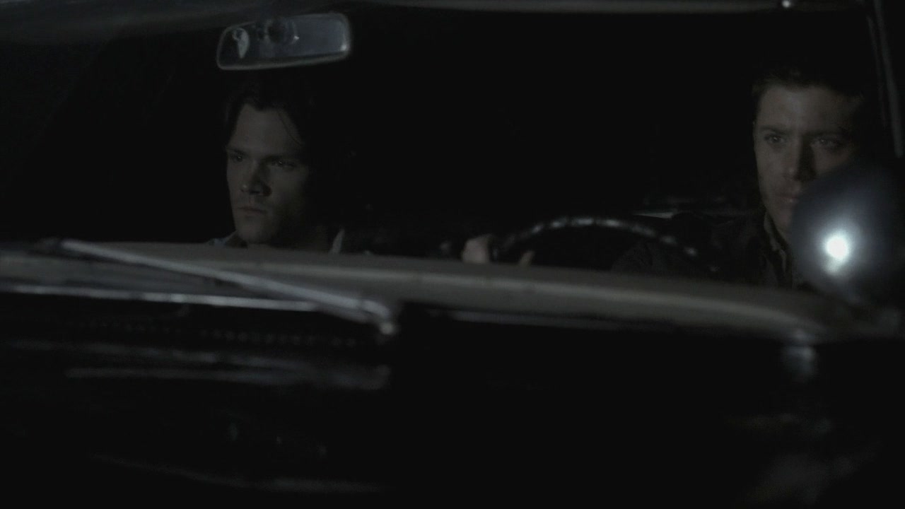 SPN_1192.jpg