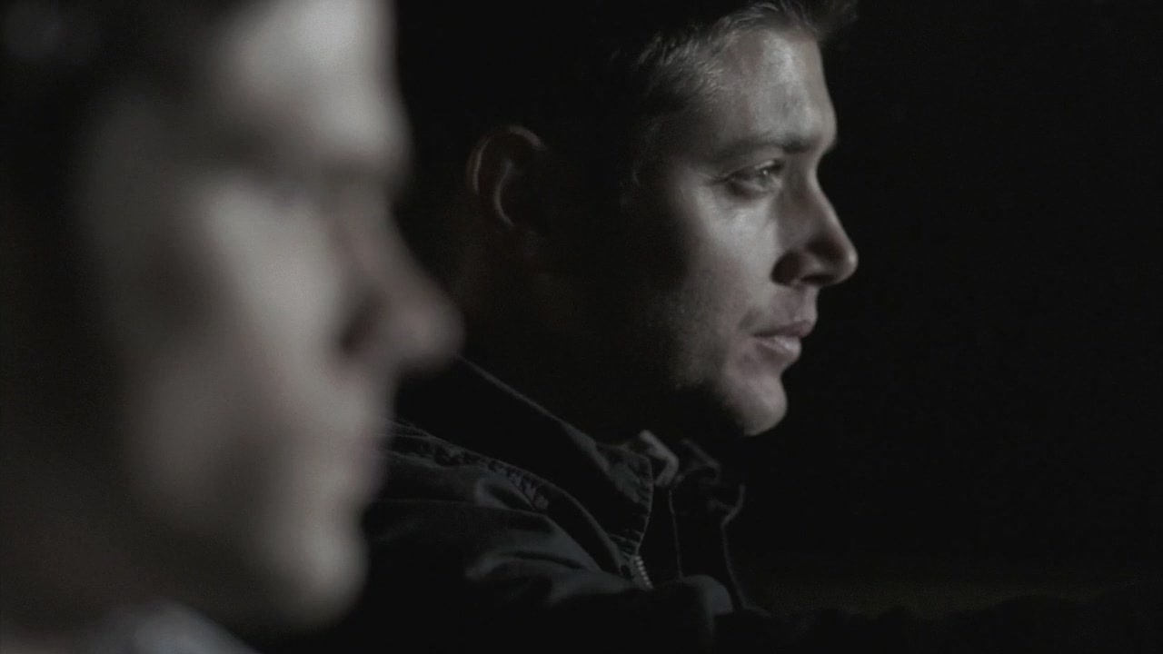 SPN_1194.jpg