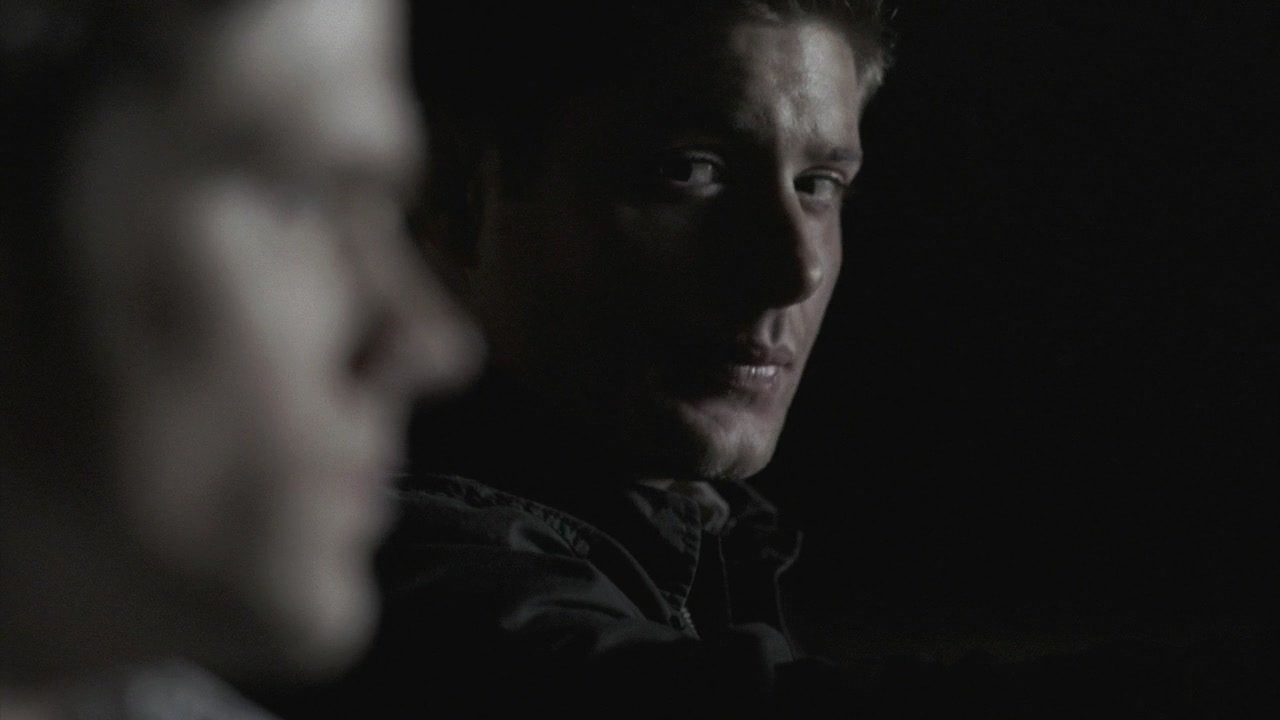 SPN_1195.jpg