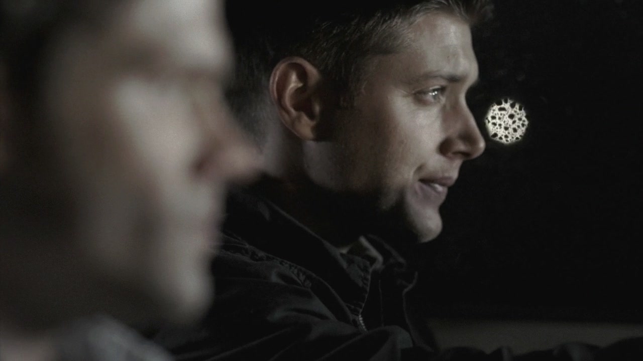 SPN_1196.jpg