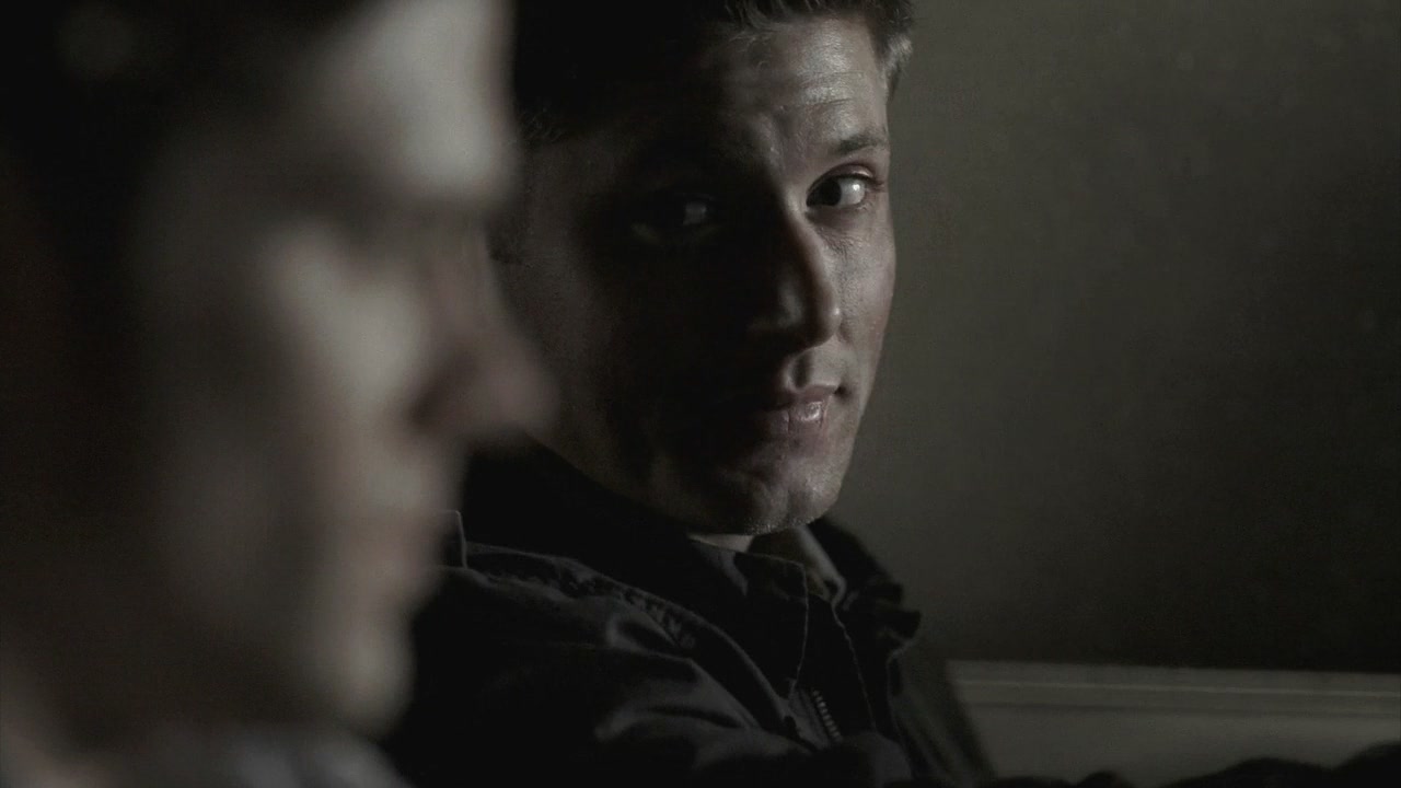 SPN_1198.jpg