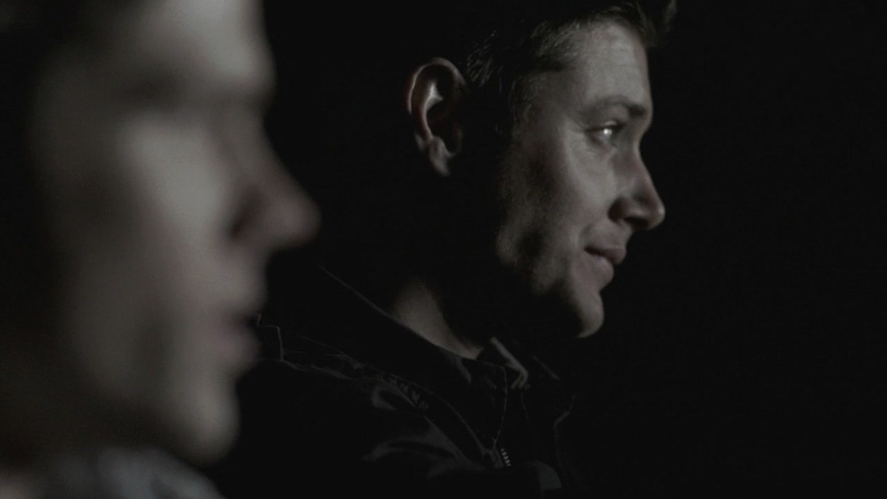SPN_1199.jpg