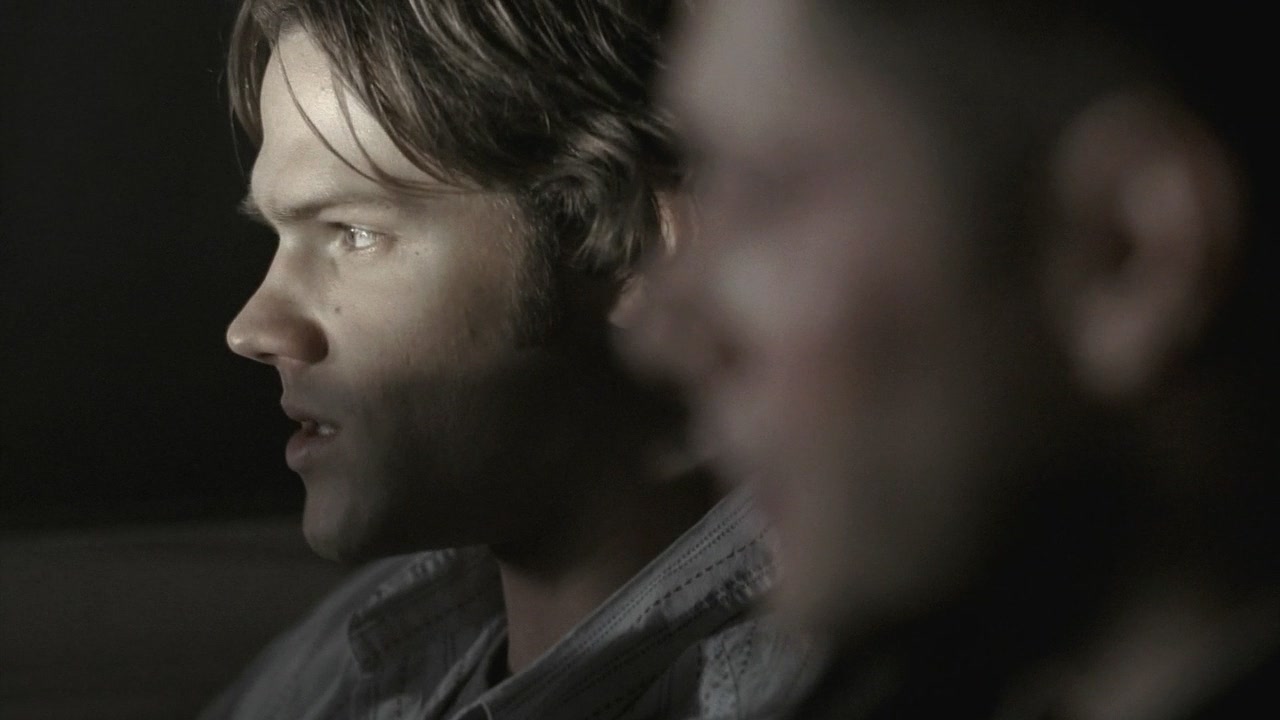 SPN_1200.jpg